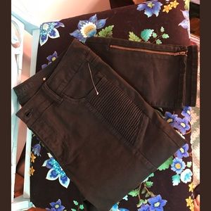 American Eagle Size 10 Regular Skinny